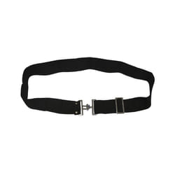 Faithfull Webbing Belt - 50mm Wide FAIWB2