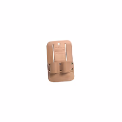 Faithfull Scaffold Spanner Holder - Double