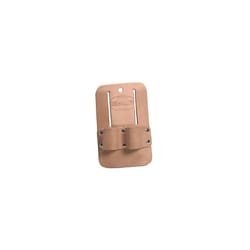 Faithfull Scaffold Spanner Holder - Double