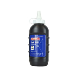 Faithfull FAICPWHITE Chalk Powder 250g - White