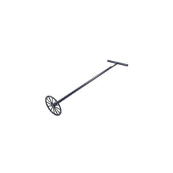 Faithfull FAIPW1 Plasterers Mixing Wheel