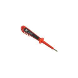 Faithfull FAIMTS Mainstester Screwdriver