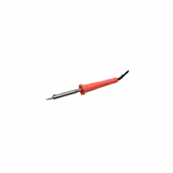 Faithfull FPPSI40W SI40W Soldering Iron 40 Watt 240 Volt
