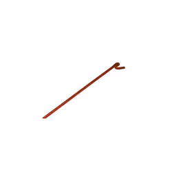 Faithfull FAIFP Fencing Pin