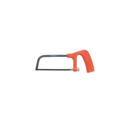 Faithfull FAIMS Mini Saw 150mm (6in)
