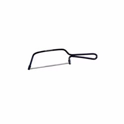 Junior Hacksaw - 150mm