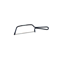 Junior Hacksaw - 150mm