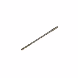 Faithfull FAIDCMD Taper Wedge Masonry Drill 200mm