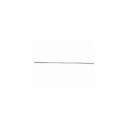 Faithfull FAIFSB14 Fretsaw Blades 130mm (5in) 14tpi (Pack of 12)