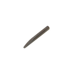 Faithfull FAIDCDP Drift Pin (for Dchex & DcSDS)