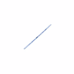 Faithfull FAIHSB30018 Hacksaw Blades 300mm (12in) x 18tpi (Pack of 2)