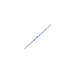 Faithfull FAIHSB30018 Hacksaw Blades 300mm (12in) x 18tpi (Pack of 2)