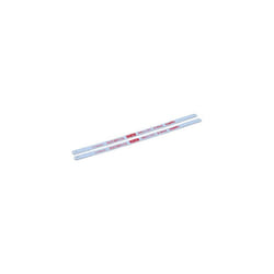 Faithfull FAIHSB30024 Hacksaw Blades 300mm (12in) x 24tpi (Pack of 2)