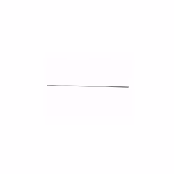 Faithfull FAIFSB16 Fretsaw Blades 130mm (5in) 16tpi (Pack of 12)