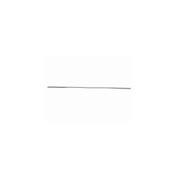 Faithfull FAIFSB16 Fretsaw Blades 130mm (5in) 16tpi (Pack of 12)