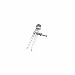 Faithfull FAICALIN3 Inside Spring Caliper 75mm (3in)