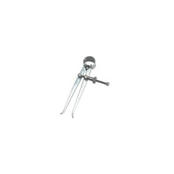 Faithfull FAICALIN3 Inside Spring Caliper 75mm (3in)