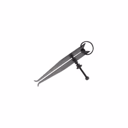 Faithfull FAICALIN4 Inside Spring Caliper 100mm (4in)