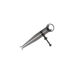 Faithfull FAICALIN4 Inside Spring Caliper 100mm (4in)