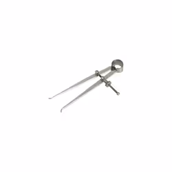 Faithfull FAICALIN6 Inside Spring Caliper 150mm (6in)