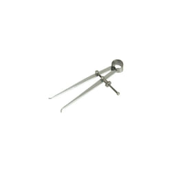 Faithfull FAICALIN6 Inside Spring Caliper 150mm (6in)