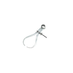Faithfull FAICALOUT6 Outside Spring Caliper 150mm (6in)