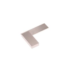 Faithfull FAIES2 Engineers Square 50mm (2in)