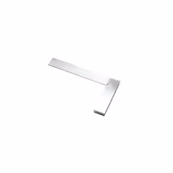 Faithfull FAIES4 Engineers Square 100mm (4in)