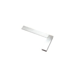 Faithfull FAIES4 Engineers Square 100mm (4in)