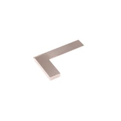 Faithfull FAIES6 Engineers Square 150mm (6in)