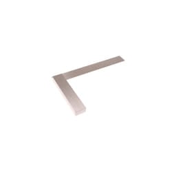 Faithfull FAIES9 Engineers Square 225mm (9in)