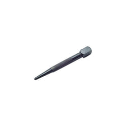 Faithfull FAICP532SH Centre Punch 4mm (5/32in) - Square Head