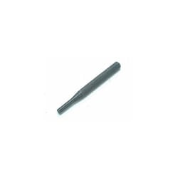 Faithfull FAIPP18RH Round Head Pin Parallel Punch 3mm (1/8in)