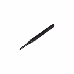Faithfull FAIPP532RH Round Head Parallel Pin Punch 4mm (5/32in)