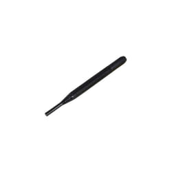 Faithfull FAIPP532RH Round Head Parallel Pin Punch 4mm (5/32in)