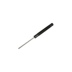 Faithfull FAIPP532RHL Long Series Pin Punch 4mm (5/32in) Round Head