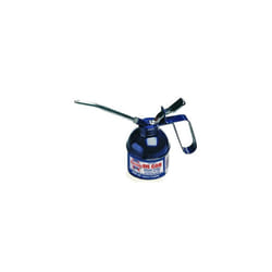 Faithfull FAIOC300 Oil Can 300 ml Lever Type