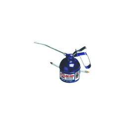 Faithfull FAIOC500 Oil Can 500 ml Lever Type