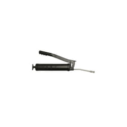 Faithfull FAIGGHD Grease Gun Heavy-Duty Side Lever