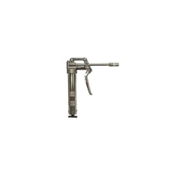 Faithfull FAIGGMP Grease Gun Mini Pistol