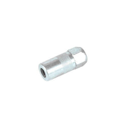Faithfull FAIGGHC Hydraulic Coupler