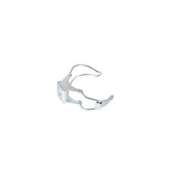 Faithfull FAIGGH Grease Gun Holder