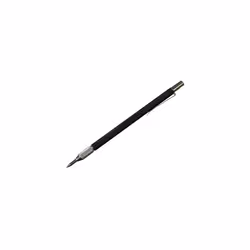 Faithfull FAISCRPOCTC Pocket Scriber - Tungsten Carbide Tipped 150mm (6in)