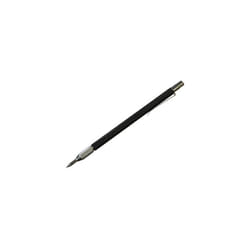 Faithfull FAISCRPOCTC Pocket Scriber - Tungsten Carbide Tipped 150mm (6in)