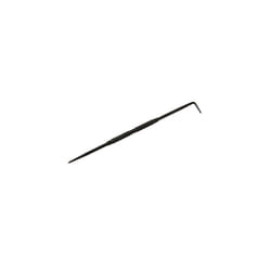 Faithfull FAISCRDE Double End Scriber 186mm (7.1/3in)