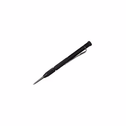 Faithfull FAISCRPOC Pocket Scriber 110mm (4.1/3in)