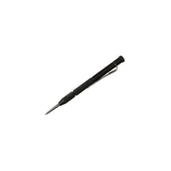 Faithfull FAISCRPOC Pocket Scriber 110mm (4.1/3in)