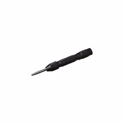 Faithfull FAICPAUTO Automatic Centre Punch