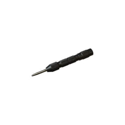 Faithfull FAICPAUTO Automatic Centre Punch