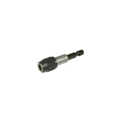 Faithfull FAISBMBH Magnetic Bit Holder